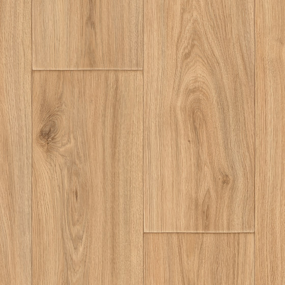 Tempo | Parker Oak W31 | Vinyl flooring | IVC Commercial