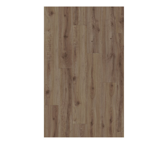 Matrix 70 Loose Lay | European Oak 2870 | Kunststoff Platten | IVC Commercial