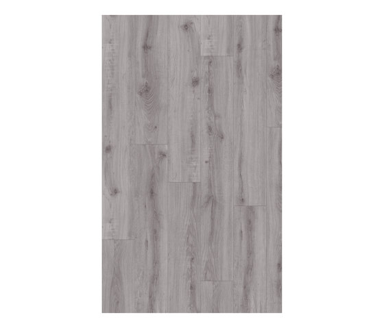 Matrix 70 Loose Lay | European Oak 2951 | Synthetic panels | IVC Commercial