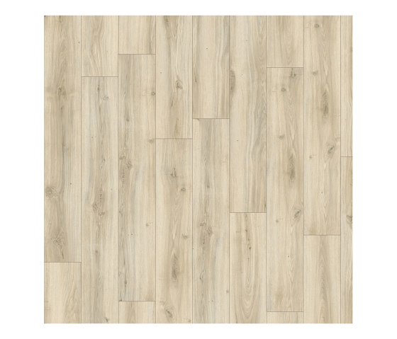 Moduleo 40 | Classic Oak 24228 | Synthetic panels | IVC Commercial