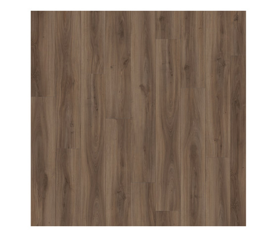 Moduleo 40 | Classic Oak 24864 | Synthetic panels | IVC Commercial