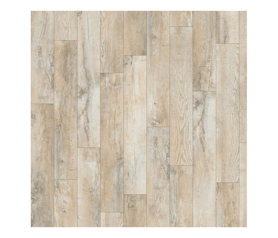 Moduleo 40 | Country Oak 24130 | Synthetic panels | IVC Commercial