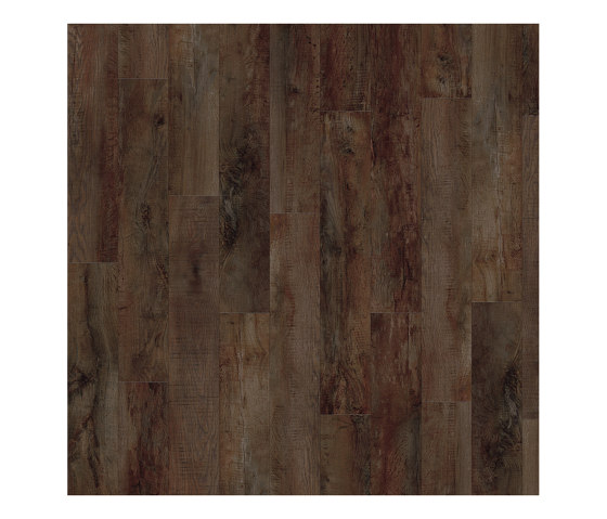 Moduleo 40 | Country Oak 24892 | Synthetic panels | IVC Commercial