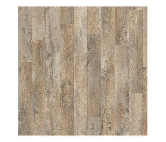 Moduleo 40 | Country Oak 24918 | Synthetic panels | IVC Commercial