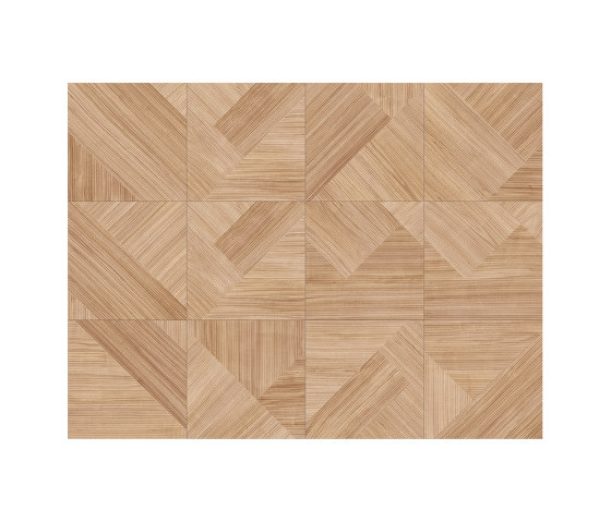 Moduleo 55 Expressive | Shades 62220 | Synthetic tiles | IVC Commercial