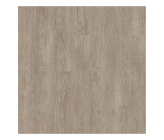 Moduleo 55 Impressive | Laurel Oak 51937 | Synthetic tiles | IVC Commercial
