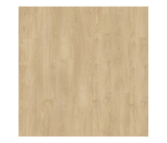 Moduleo 55 Impressive | Laurel Oak 51329 | Synthetic tiles | IVC Commercial
