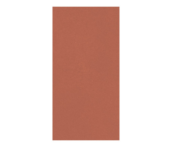 Moduleo 55 Tiles | Desert Crayola 46562 | Plaques en matières plastiques | IVC Commercial