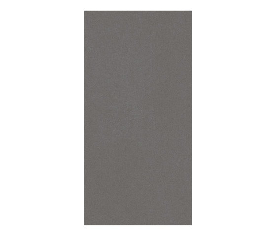 Moduleo 55 Tiles | Desert Crayola 46696 | Plaques en matières plastiques | IVC Commercial