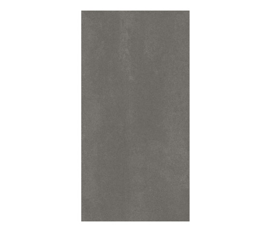 Moduleo 55 Tiles | Desert Stone 46950 | Synthetic panels | IVC Commercial