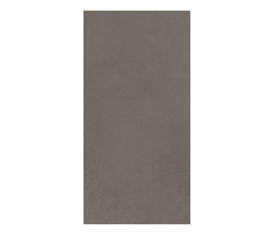 Moduleo 55 Tiles | Hoover Stone 46957 | Kunststoff Platten | IVC Commercial