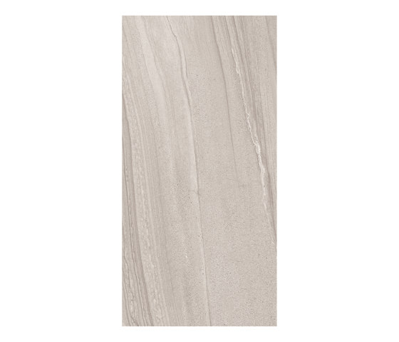 Moduleo 55 Tiles | Jersey Stone 46913 | Kunststoff Platten | IVC Commercial