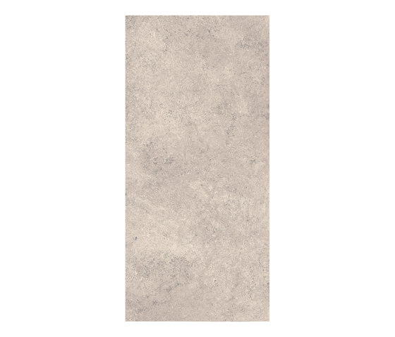 Moduleo 55 Tiles | Jura Stone 46191 | Kunststoff Platten | IVC Commercial