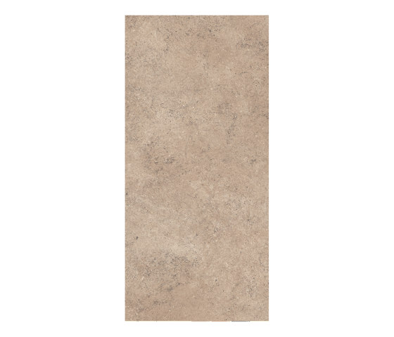 Moduleo 55 Tiles | Jura Stone 46820 | Planchas de plástico | IVC Commercial