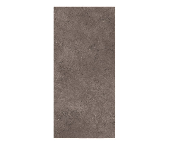 Moduleo 55 Tiles | Jura Stone 46956 | Planchas de plástico | IVC Commercial