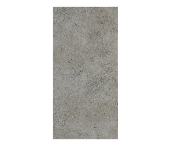 Moduleo 55 Tiles | Jura Stone 46960 | Plaques en matières plastiques | IVC Commercial