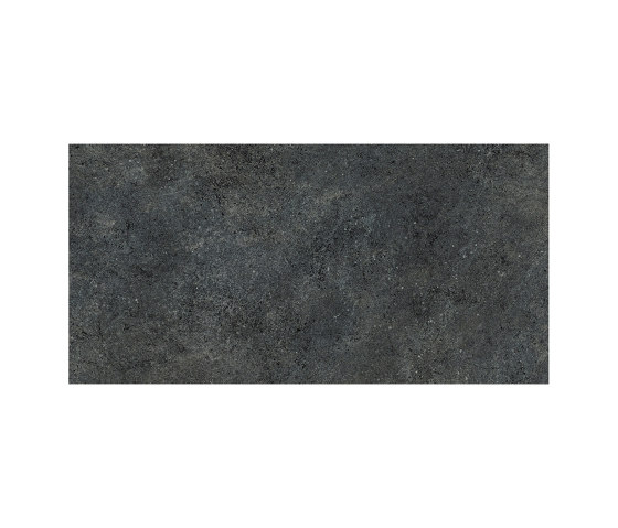 Moduleo 55 Tiles | Jura Stone 46975 | Kunststoff Platten | IVC Commercial