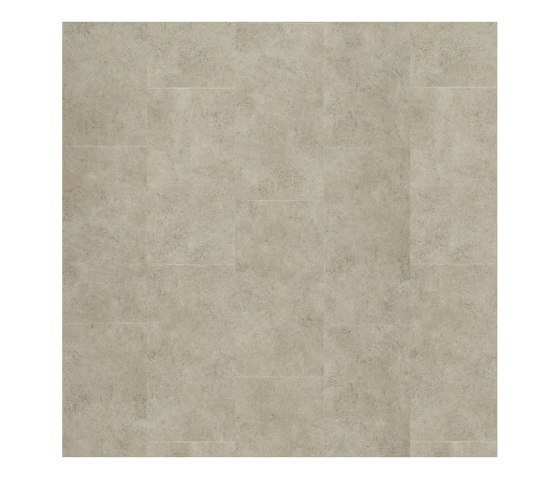 Moduleo 55 Tiles | Jura Stone 46935 | Plaques en matières plastiques | IVC Commercial