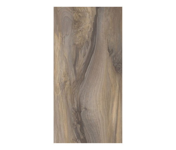 Moduleo 55 Tiles | River Wood 46882 | Synthetic panels | IVC Commercial