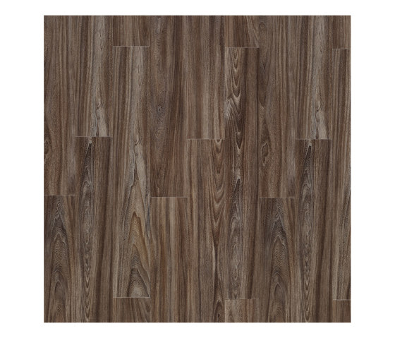 Moduleo 55 Woods | Baltic Maple 28884 | Synthetic panels | IVC Commercial