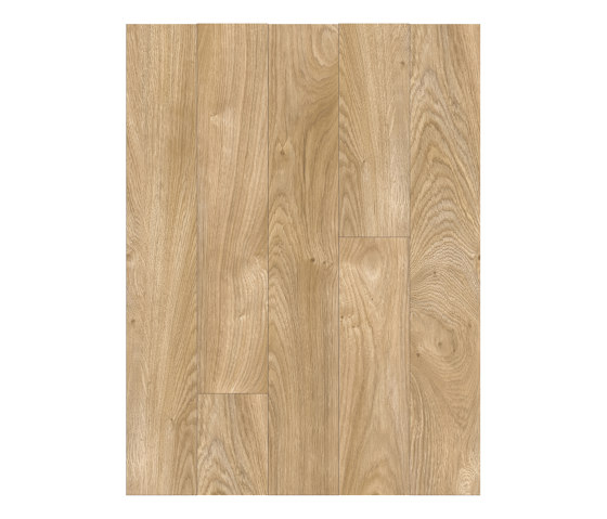 Moduleo 55 Woods | Chester Oak 24418 | Synthetic panels | IVC Commercial