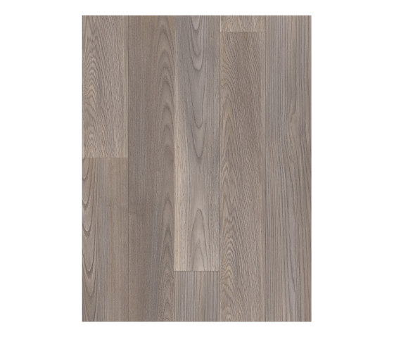 Moduleo 55 Woods | Mexican Ash 20965 | Synthetic panels | IVC Commercial