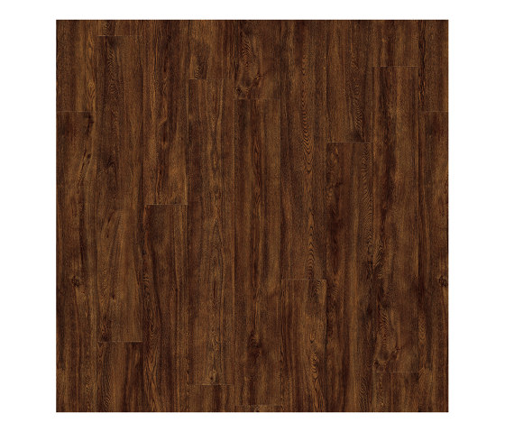 Moduleo 55 Woods | Montreal Oak 24570 | Synthetic panels | IVC Commercial