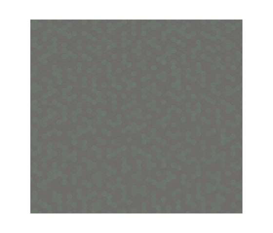 Studio Moods | Hexagon 337 | Synthetic panels | IVC Commercial