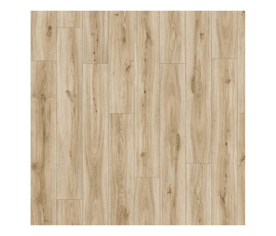 Layred 55 | Classic Oak 24234 | Planchas de plástico | IVC Commercial