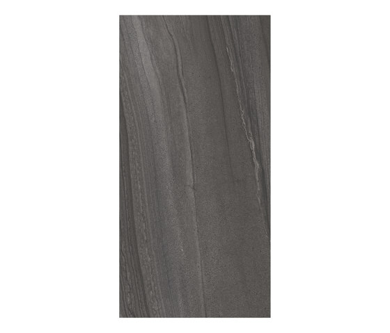Layred 55 | Jersey Stone 46976 | Planchas de plástico | IVC Commercial