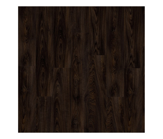 Layred 55 Impressive | Laurel Oak 51992 | Lastre plastica | IVC Commercial