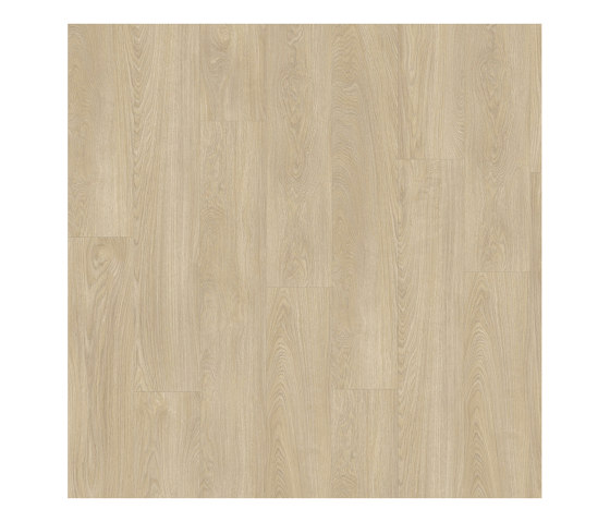 Layred 55 Impressive | Laurel Oak 51230 | Planchas de plástico | IVC Commercial