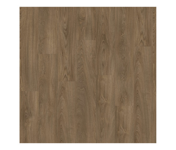 Layred 55 Impressive | Laurel Oak 51864 | Synthetic panels | IVC Commercial