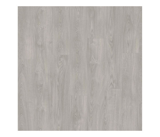 Layred 55 Impressive | Laurel Oak 51914 | Kunststoff Platten | IVC Commercial