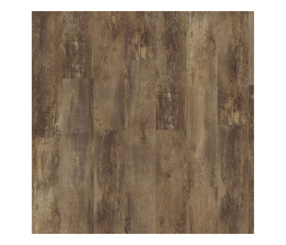 Layred 55 Impressive | Country Oak 54875 | Planchas de plástico | IVC Commercial