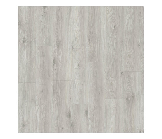 Layred 55 Impressive | Sierra Oak 58933 | Planchas de plástico | IVC Commercial