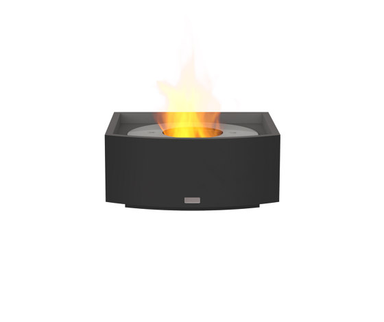 Grate 18 | Open fireplaces | EcoSmart Fire