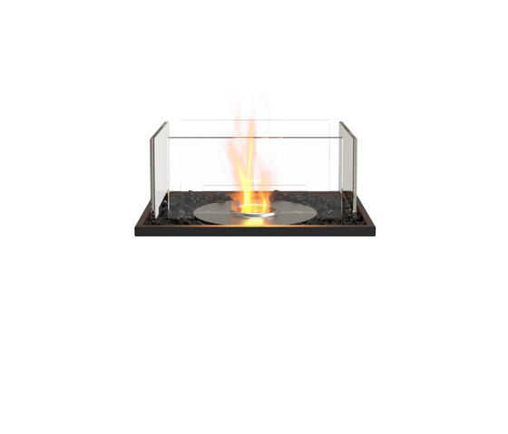 Flex 18BN | Open fireplaces | EcoSmart Fire