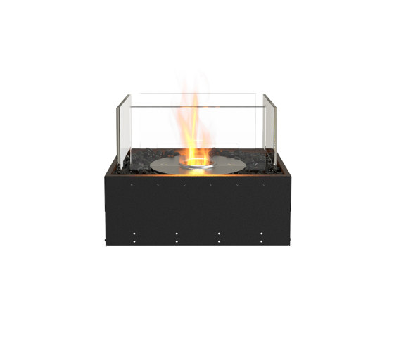 Flex 18BN | Offene Kamine | EcoSmart Fire