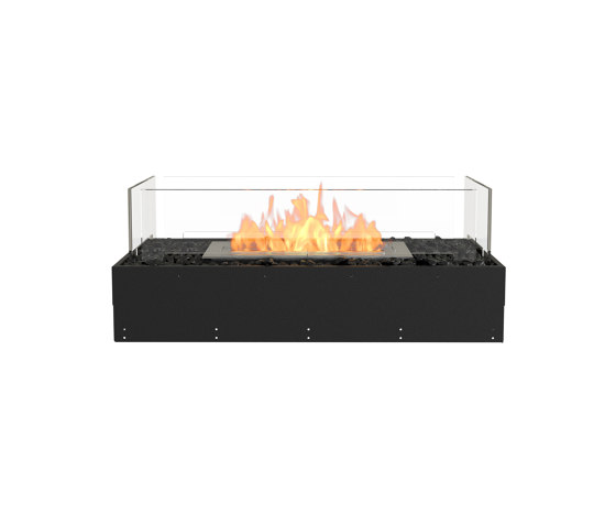 Flex 32BN | Offene Kamine | EcoSmart Fire