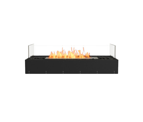 Flex 42BN | Open fireplaces | EcoSmart Fire