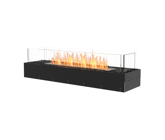 Flex 50BN | Open fireplaces | EcoSmart Fire