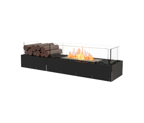 Flex 50BN.BX1 | Open fireplaces | EcoSmart Fire