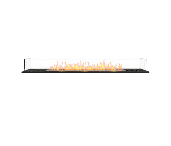 Flex 68BN | Open fireplaces | EcoSmart Fire