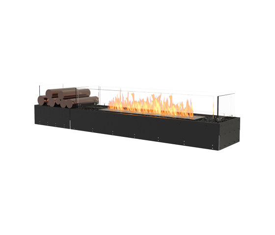 Flex 68BN.BX1 | Open fireplaces | EcoSmart Fire