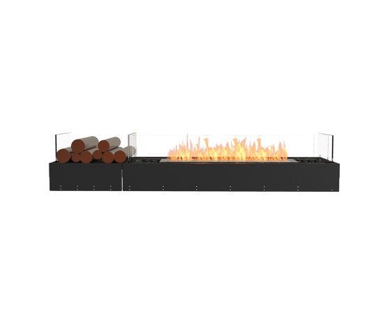 Flex 68BN.BX1 | Open fireplaces | EcoSmart Fire