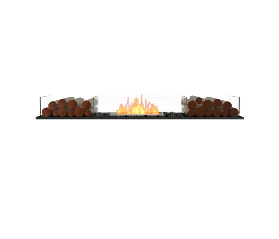 Flex 68BN.BX2 | Open fireplaces | EcoSmart Fire