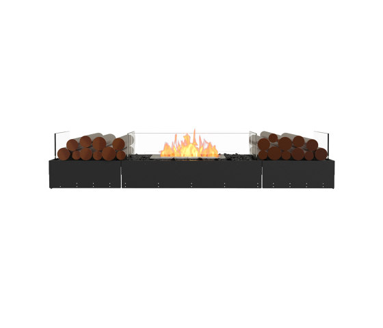 Flex 68BN.BX2 | Open fireplaces | EcoSmart Fire