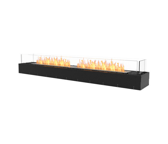 Flex 86BN | Open fireplaces | EcoSmart Fire