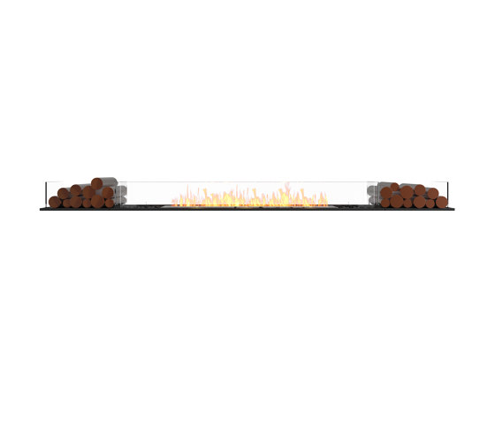 Flex 104BN.BX2 | Open fireplaces | EcoSmart Fire